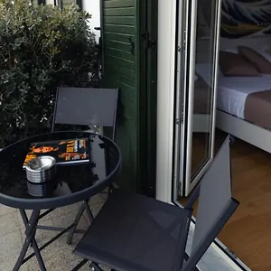 https://onda-apartments.sicilyhotelsitaly.net