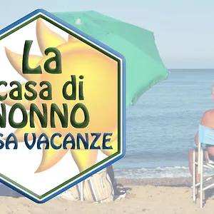 https://la-casa-di-nonno.in-sardinia.net