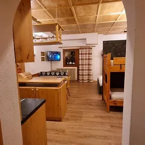 https://casa-cortina-presso-sussy-residence.hotelinveneto.com