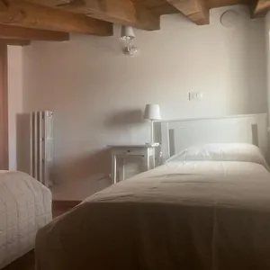 https://il-7-apartment-verona.hotelinveneto.com