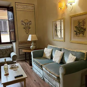 Maestra Exclusive Chianti House, Tuscany Casa vacanze