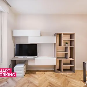 https://il-lago-t-11-apartment-by-wonderful-italy.it-lombardy.com