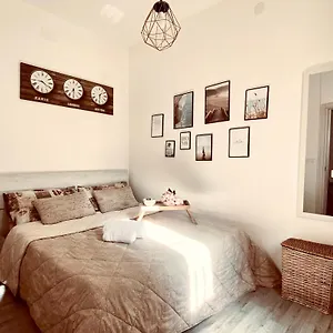 https://bobos-home.in-sardinia.net
