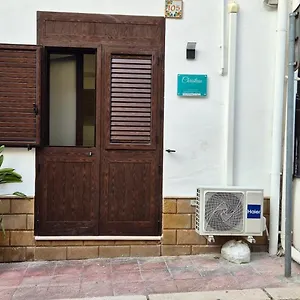 https://christian-guest-house.sicilyhotelsitaly.net